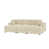 Beige Corduroy selected