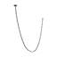 Catena 3 - Light LED Pendant-1592305240-1592305188