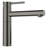 Alta II Bar Faucet-98578927