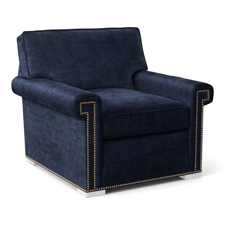 Davidson 36" Chair