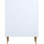 Commode 5 tiroirs Orson-55878583