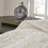 Reversible Bedspread 3 Piece Set