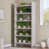 Gris clair