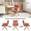 Fauteuil de maquillage Etian-712788723