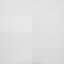 Rakestone 12x24 3D Honed Limestone Stone Tile-996406752-1001356378-1001356382
