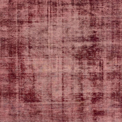 Abstract Indoor Rug