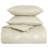 Lugano Comforter Set-119474237-119474238