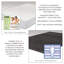 Matelas gonflable Power Edge Plus-22574861