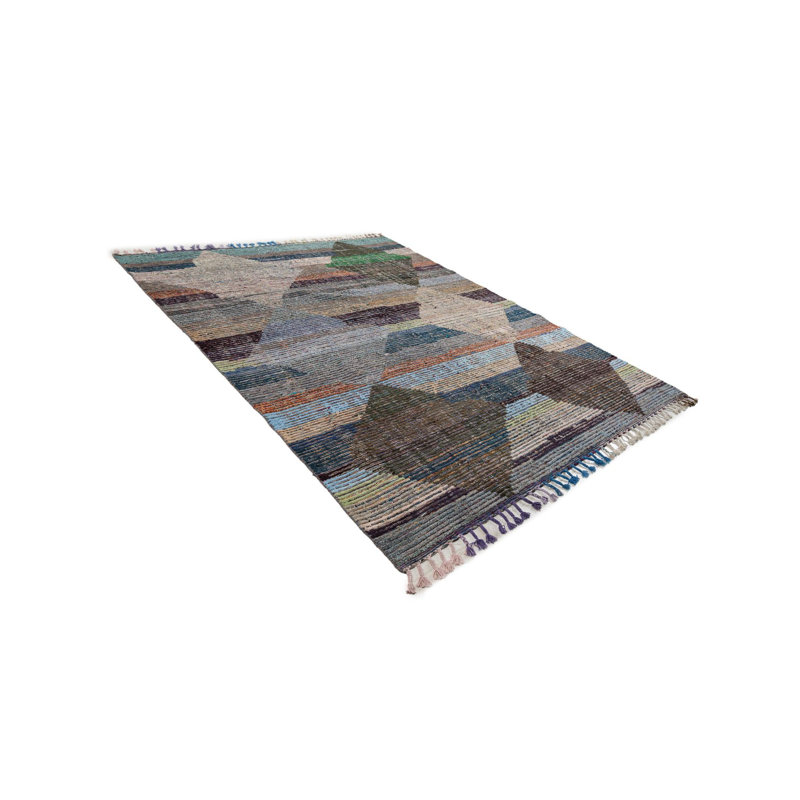 Jaynes Multi Rug