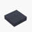 12'' L x 12'' W Plastic Interlocking Deck Tile-107725975