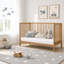 3 Cot Bed-2139848832