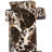 Blount Marble Object