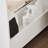 Brugos Bathroom Cabinet-1193136592