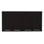 Armoire murale Stockton-1739447148