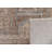 Mira Vine Area Rug-1164397392