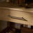 Nelsie Nightstand-Washed Ash