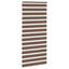 George Oliver Zebra Blind Polyester-178149146-178149161