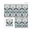 Rouleau de papier peint non tissé L 33 pi x l 20,9 po-82933738