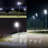 LED Flood Light - 21000 Lumen - 4000K - Bronze