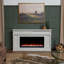 Torrey 60" Landscape Electric Fireplace by Real Flame-370471490-324964234