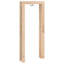 Outdoor Shower and Footwash Spout-131649530