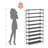 50 Pair Shoe Storage-1614710423