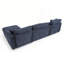 Versatile L-Shaped Covey with Multiple Functionalities for Living Room-2026225026