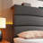 Upholstered Storage Bed with Charging Station-59327089-63166739