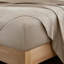 Ensemble de draps en coton 4 pièces-131406391-131406397