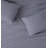 Brooklyn Loom Pinstripe Sheet Set-123063923-123063921