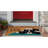Everlee Outdoor Doormat-811226133