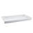 Voltaire 60" x 32" Single-Threshold, Shower Base-44745242-98175927