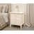 Beige is out of stock