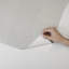 Chevron Vinyl Peel & Stick Wallpaper Roll-1303886608