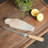 Babish 7'' Boning Knife-122000792