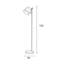 Task Floor Lamp-50488149-69725376