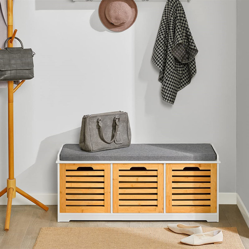 Arocho Bench