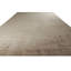 Textural One-of-a-Kind 12x20 Hand Knotted Area Rug