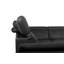 4 Seater Sofa Bed-1969212622-1969212720