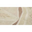 Antique One-of-a-Kind 14'3x18'11 Area Rug