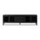 Laker Media Console Table