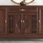 Buffet Modern