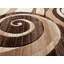 Lorenzo Abstract Area Rug-1787931992