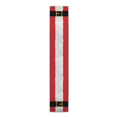 Chemin de table Stonegate