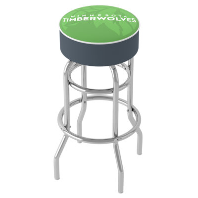 Tabouret 31 non fini