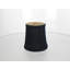 Abat-jour lustre Everly Quinn-1545492904-1545492909