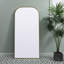 Miroir mural Sabine-245910120-246775236