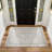 Floral Machine Washable Area Rug-1585367500-1593663286