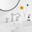 Bathroom Faucet-99695106
