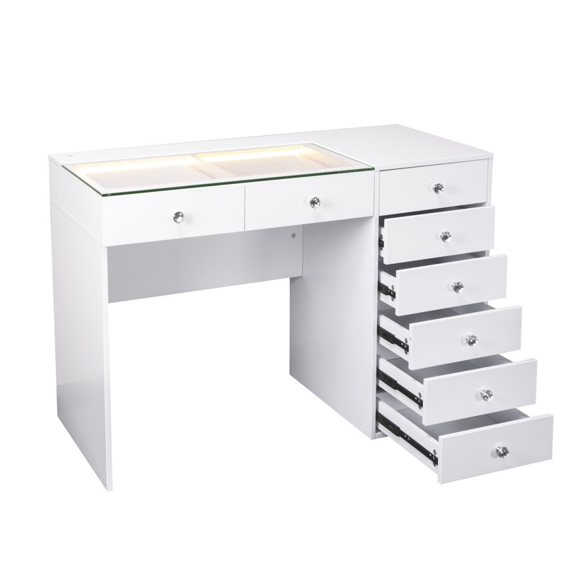 Cifaldi Dressing Table